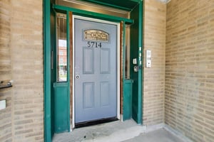 34265147