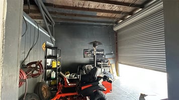 34265204