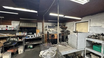 34265205