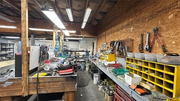 34265209