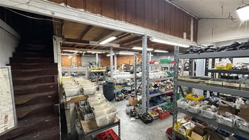 34265200
