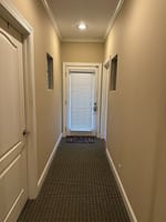 34292700