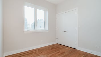 34265593