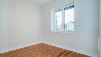 34265592