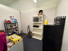 34266164