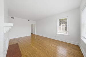 34265729