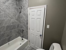 34266012