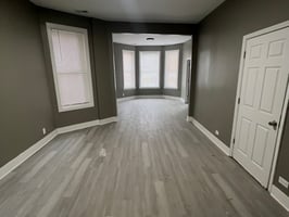 34266016