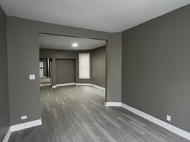 34266015