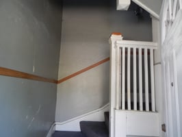 34266172