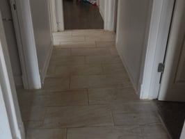 34266182
