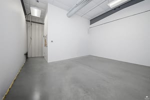 34266640