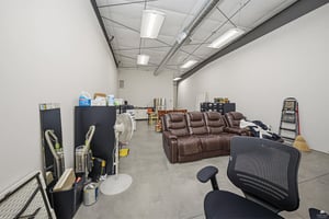 34266623