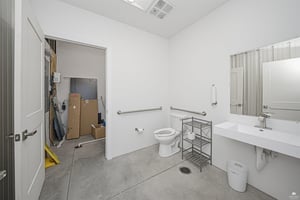 34266638