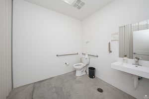 34266632