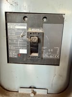34266689