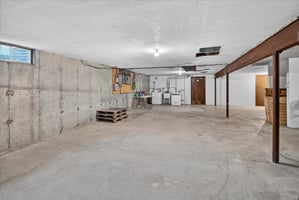 34266949