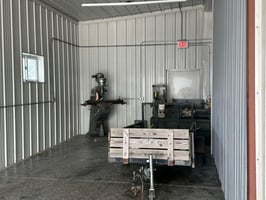 34462553