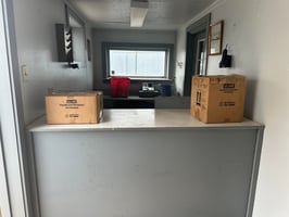 34462560