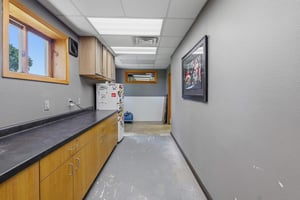 34266973