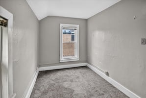 34267110
