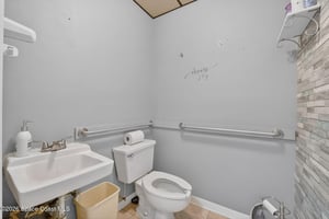 34267540