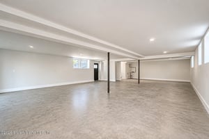 34267687
