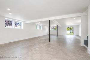 34267684