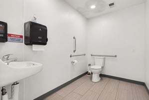 34267978