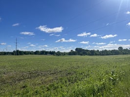 34268457