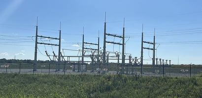 34268671