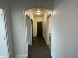 34268985