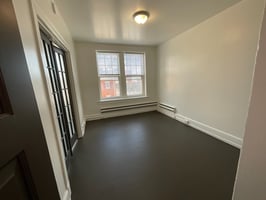 34268989