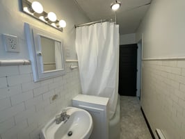 34268984