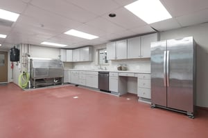 34270964