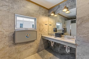 34269304