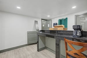34269230