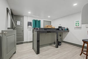 34269231