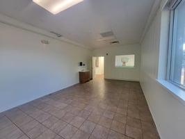 34269336