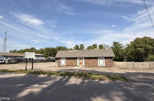 34269328