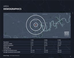 34269367