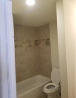 34323769