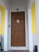 34269425
