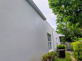 34269427