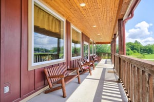 34269859