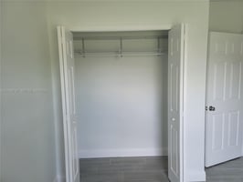 34269796