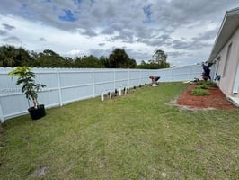 34269785