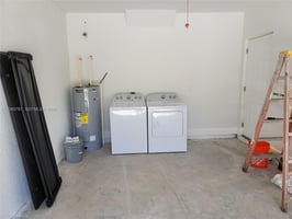 34269800