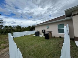 34269806