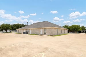 34270069